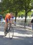 gal/Suite_Tour_de_France_2006/_thb_Tour de France 2006 416.jpg